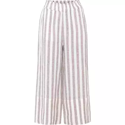 Heartfelt Tilly Culotte Pants