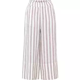 Heartfelt Tilly Culotte Pants