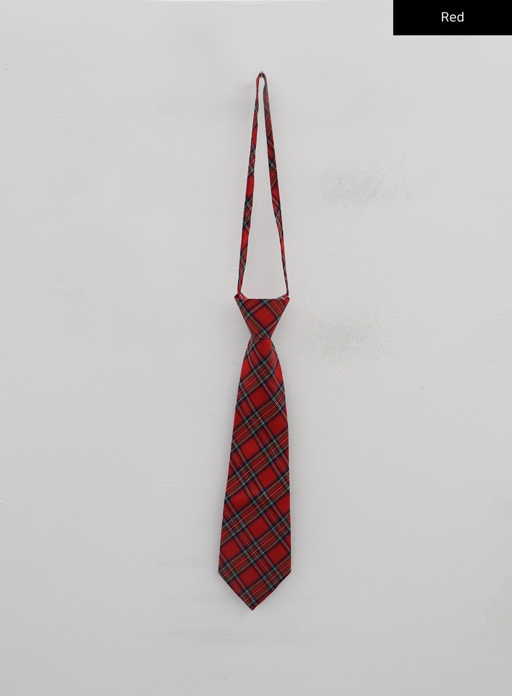 Highteen Adorable Necktie BG03