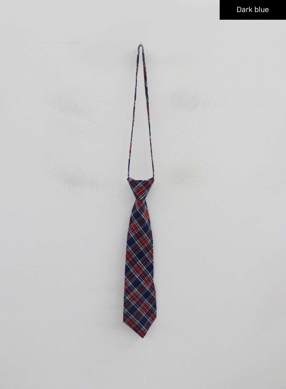 Highteen Adorable Necktie BG03