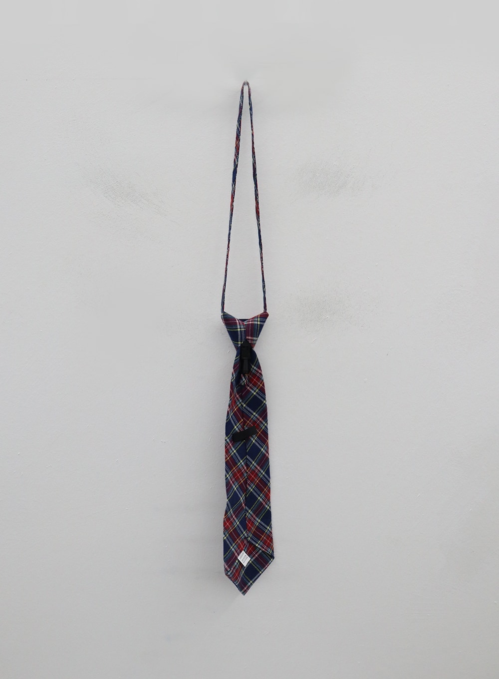 Highteen Adorable Necktie BG03