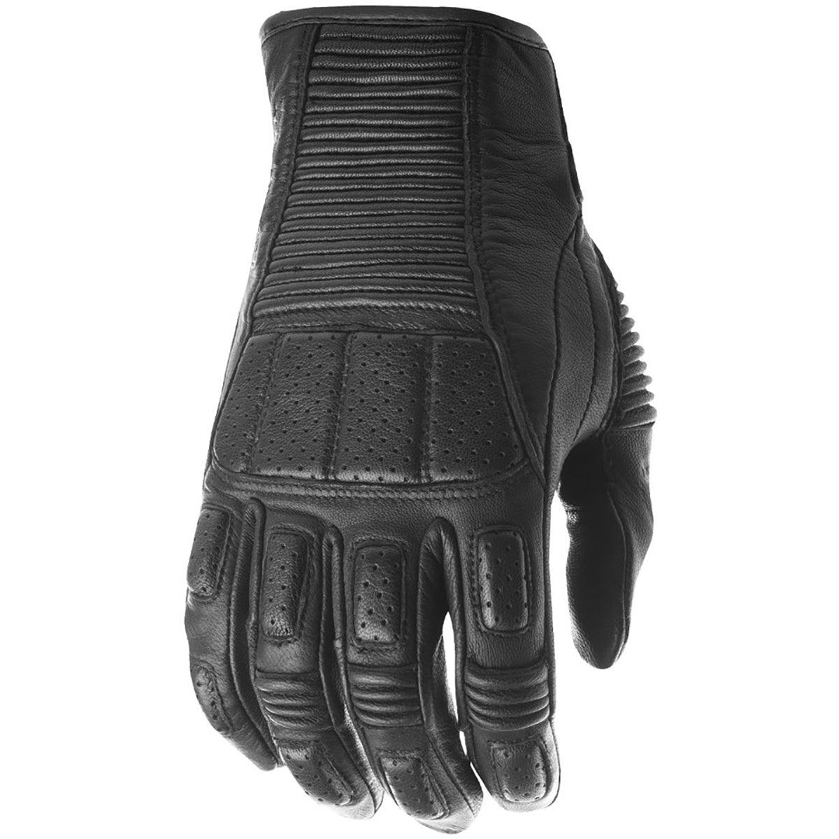 Highway 21 Trigger Men's Cruiser Gloves - New