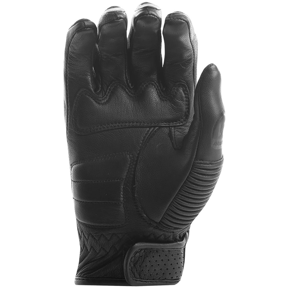 Highway 21 Trigger Men's Cruiser Gloves - New