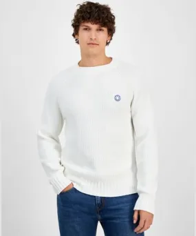 Hugo Boss Hugo Sonni Crewneck Sweater