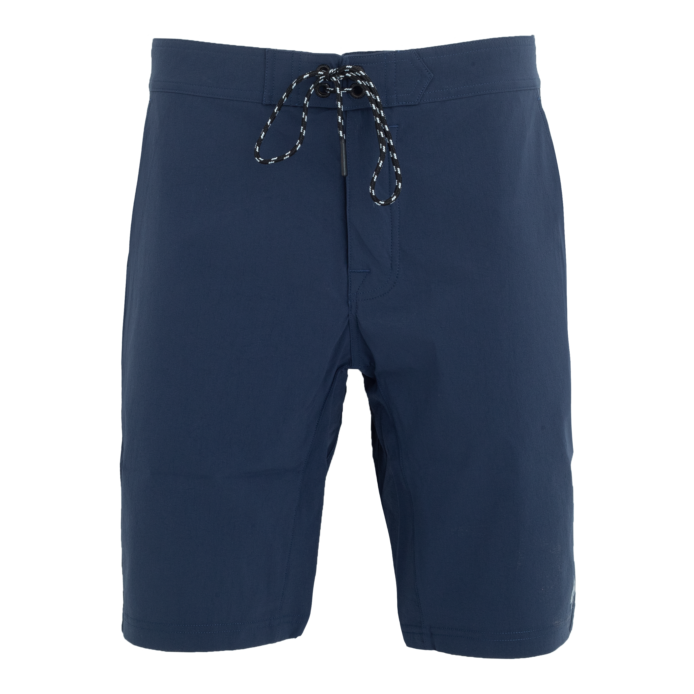 Indian Wells Board Shorts - Shop Now for Premium Quality Shorts