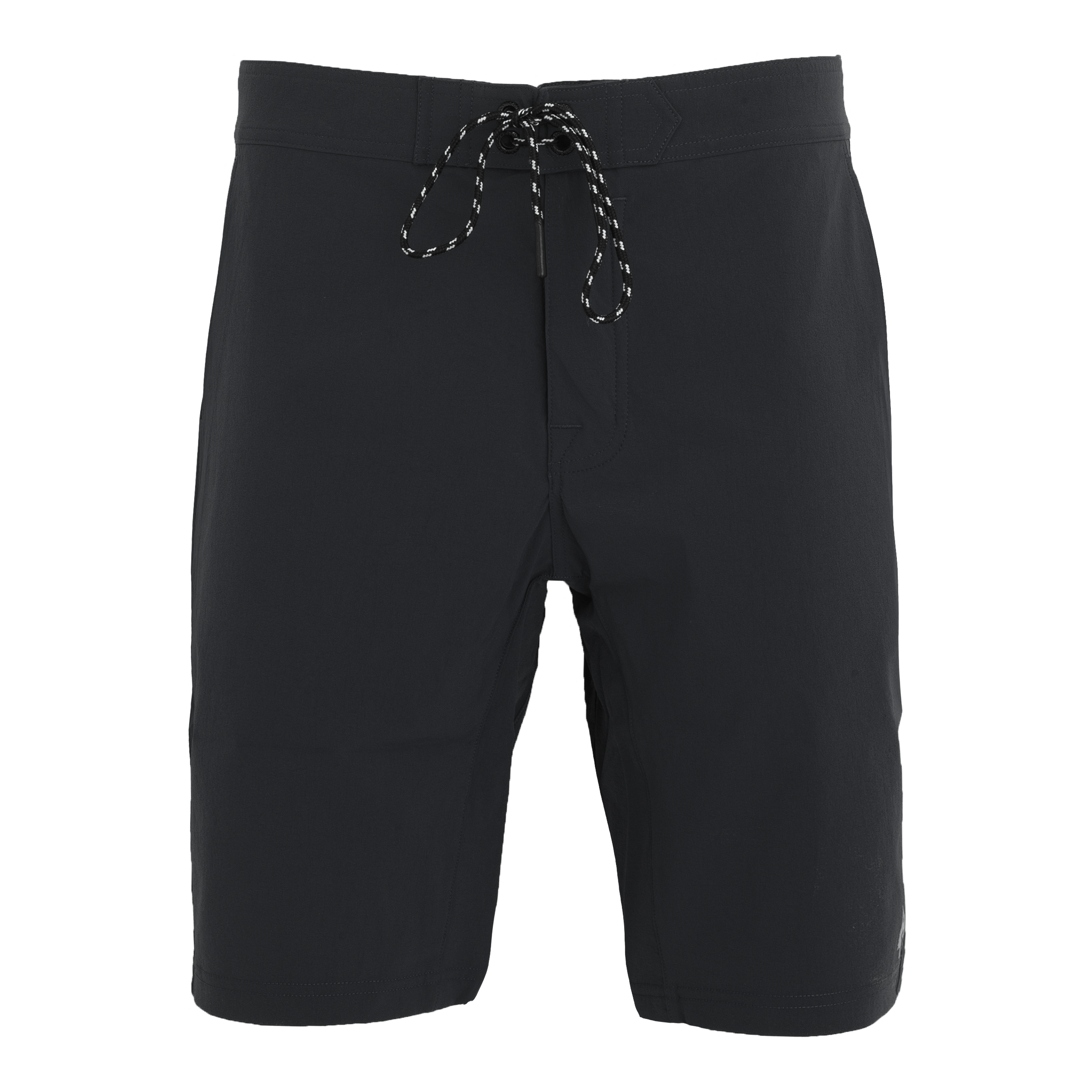 Indian Wells Board Shorts - Shop Now for Premium Quality Shorts