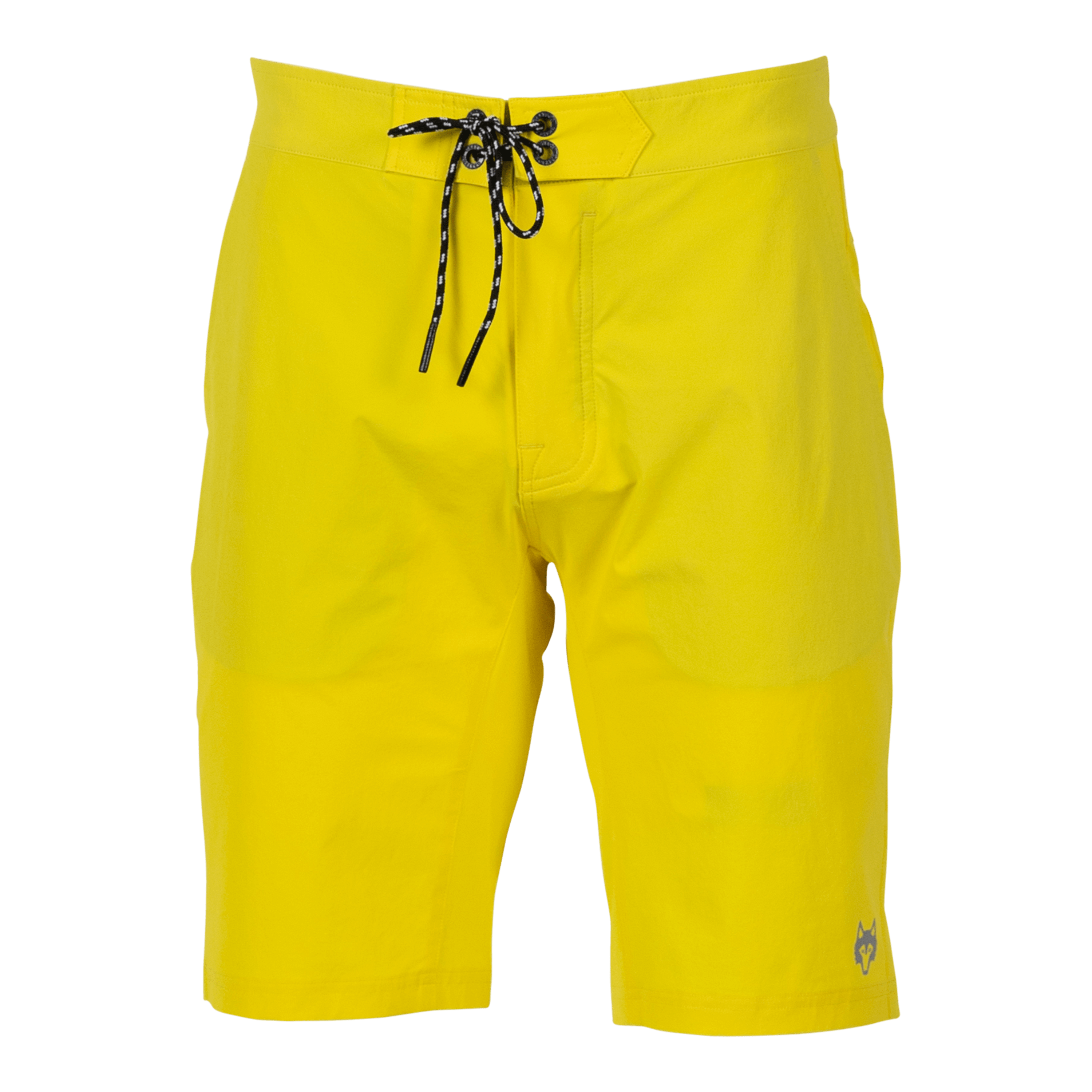 Indian Wells Board Shorts - Shop Now for Premium Quality Shorts