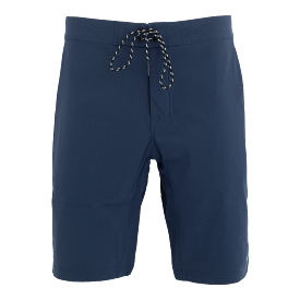 Indian Wells Board Shorts - Shop Now for Premium Quality Shorts