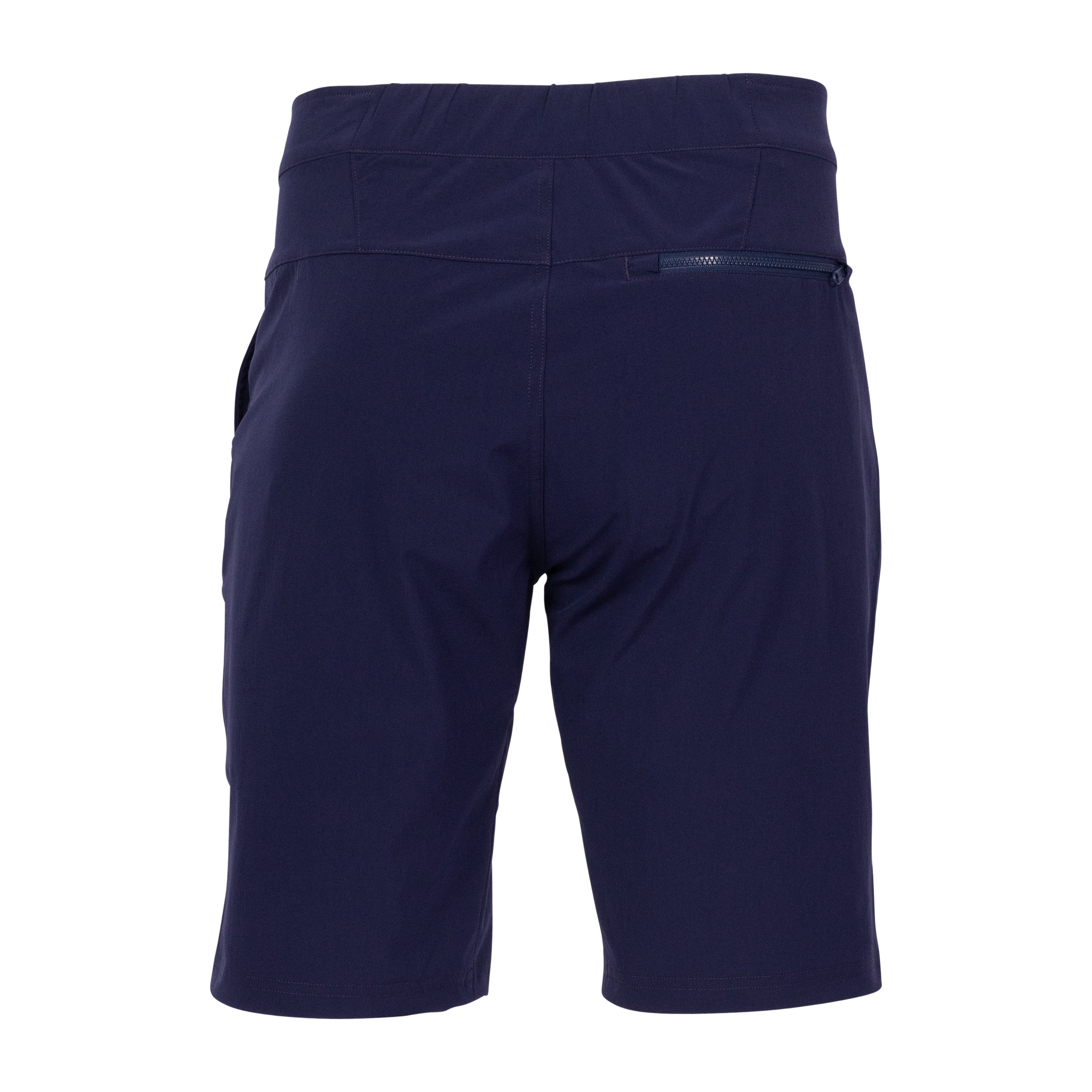 Indian Wells Board Shorts - Shop Now for Premium Quality Shorts