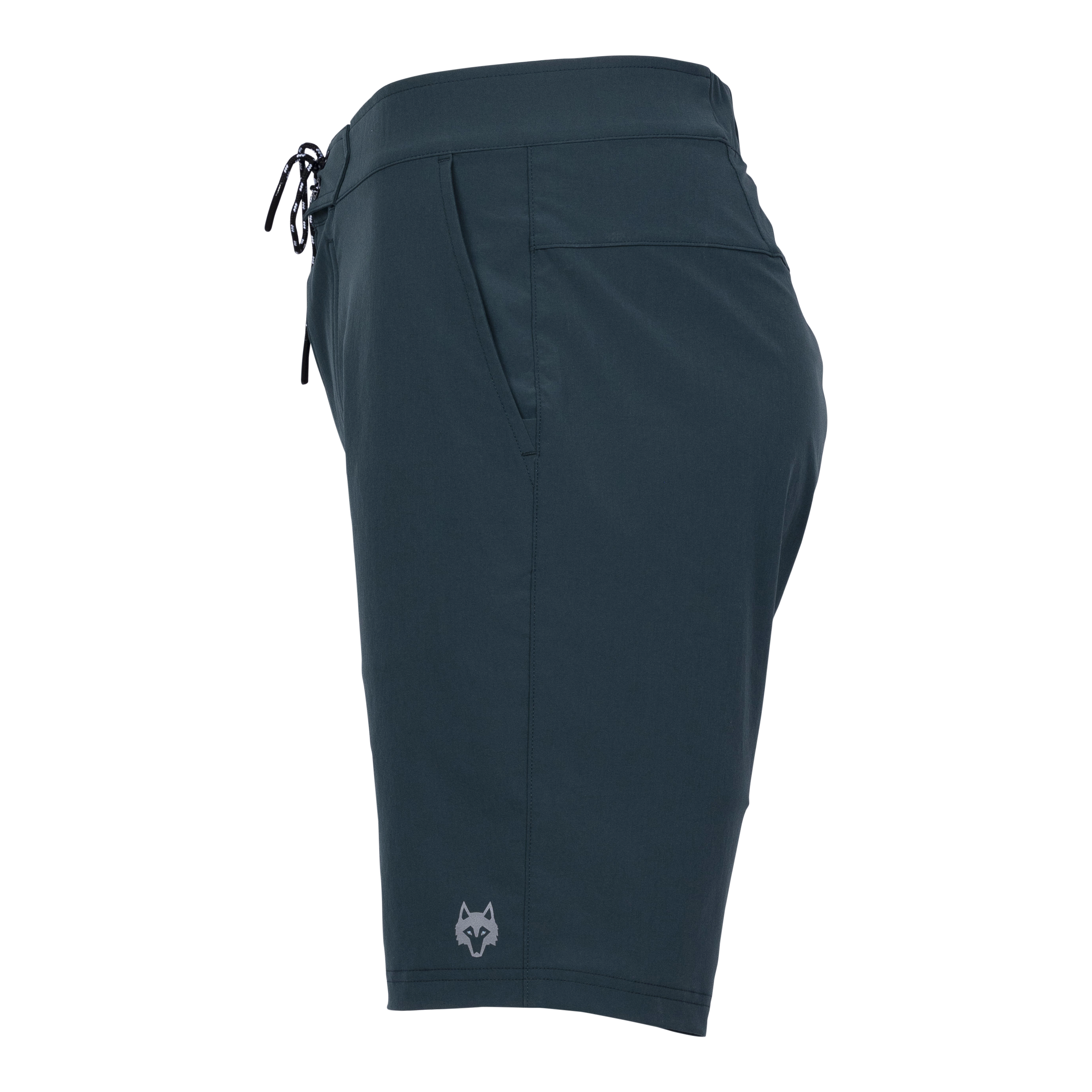 Indian Wells Board Shorts - Shop Now for Premium Quality Shorts