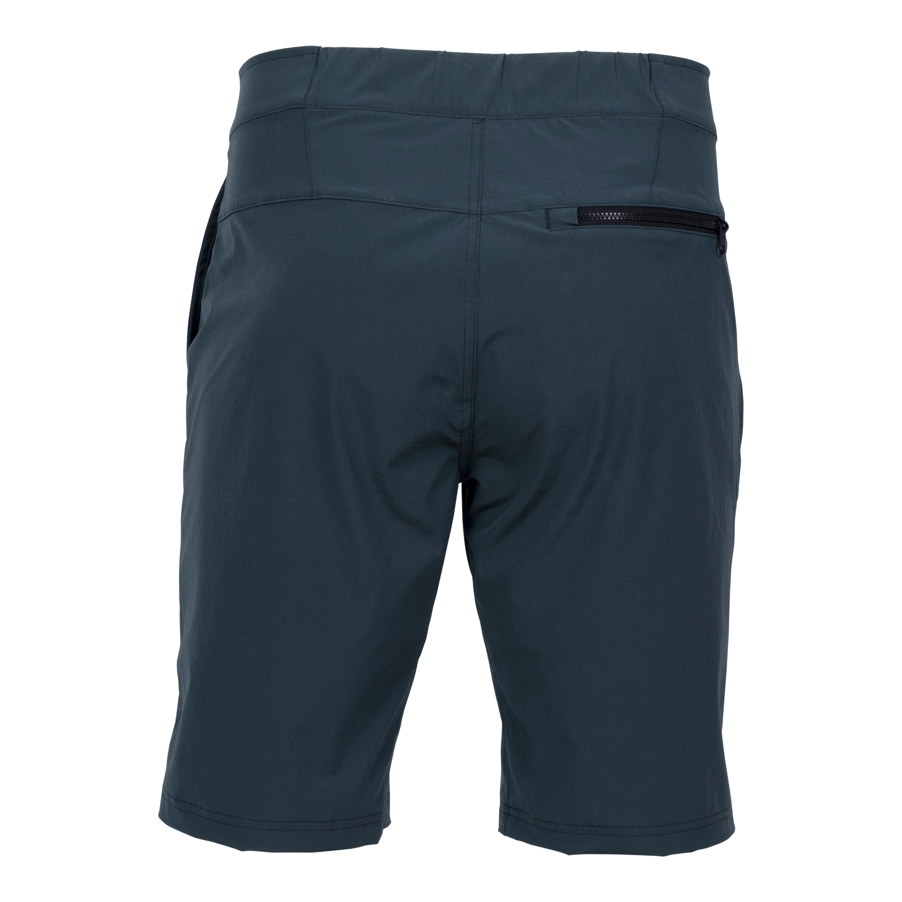 Indian Wells Board Shorts - Shop Now for Premium Quality Shorts