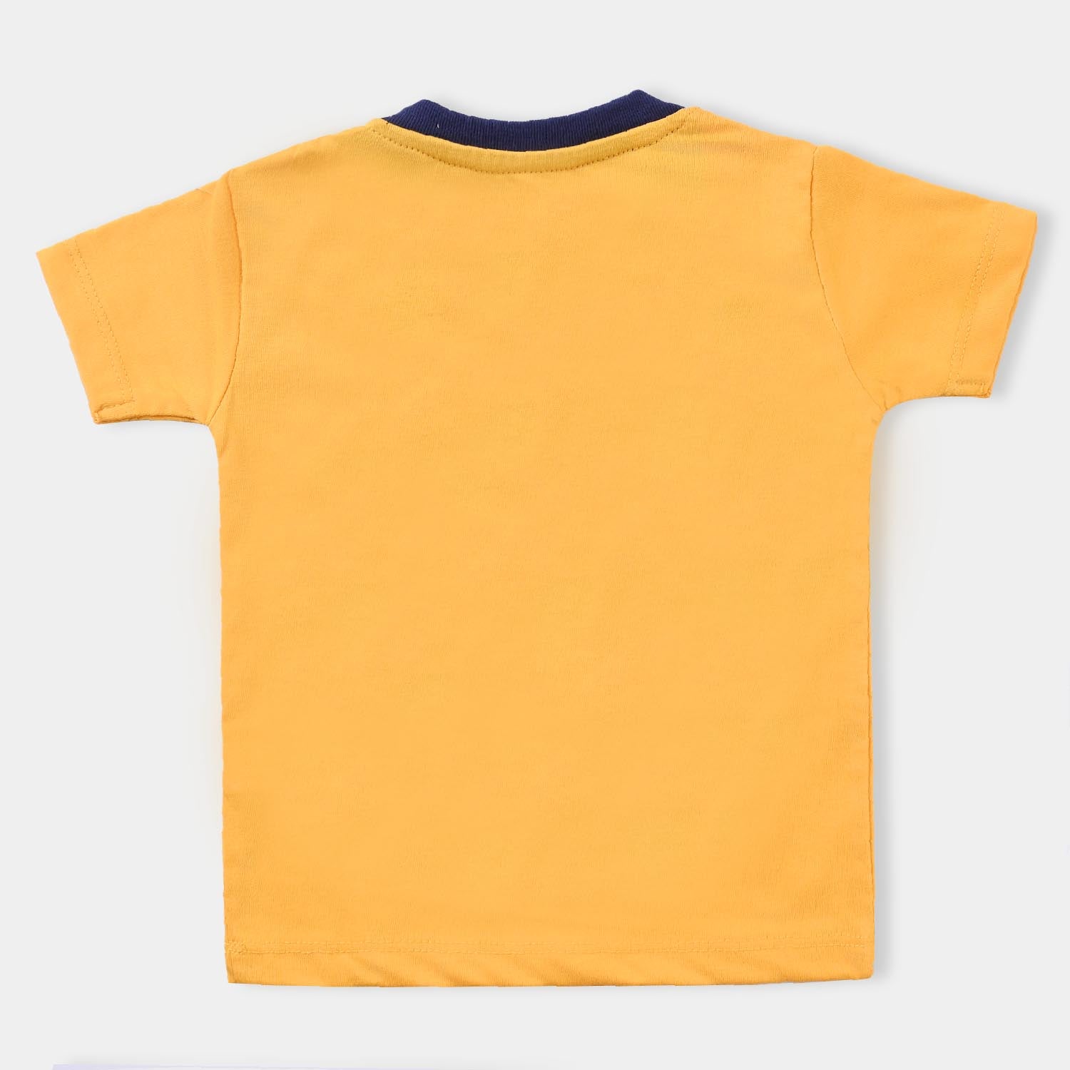 Infant Boys Sleepwear Citrus More Sleep