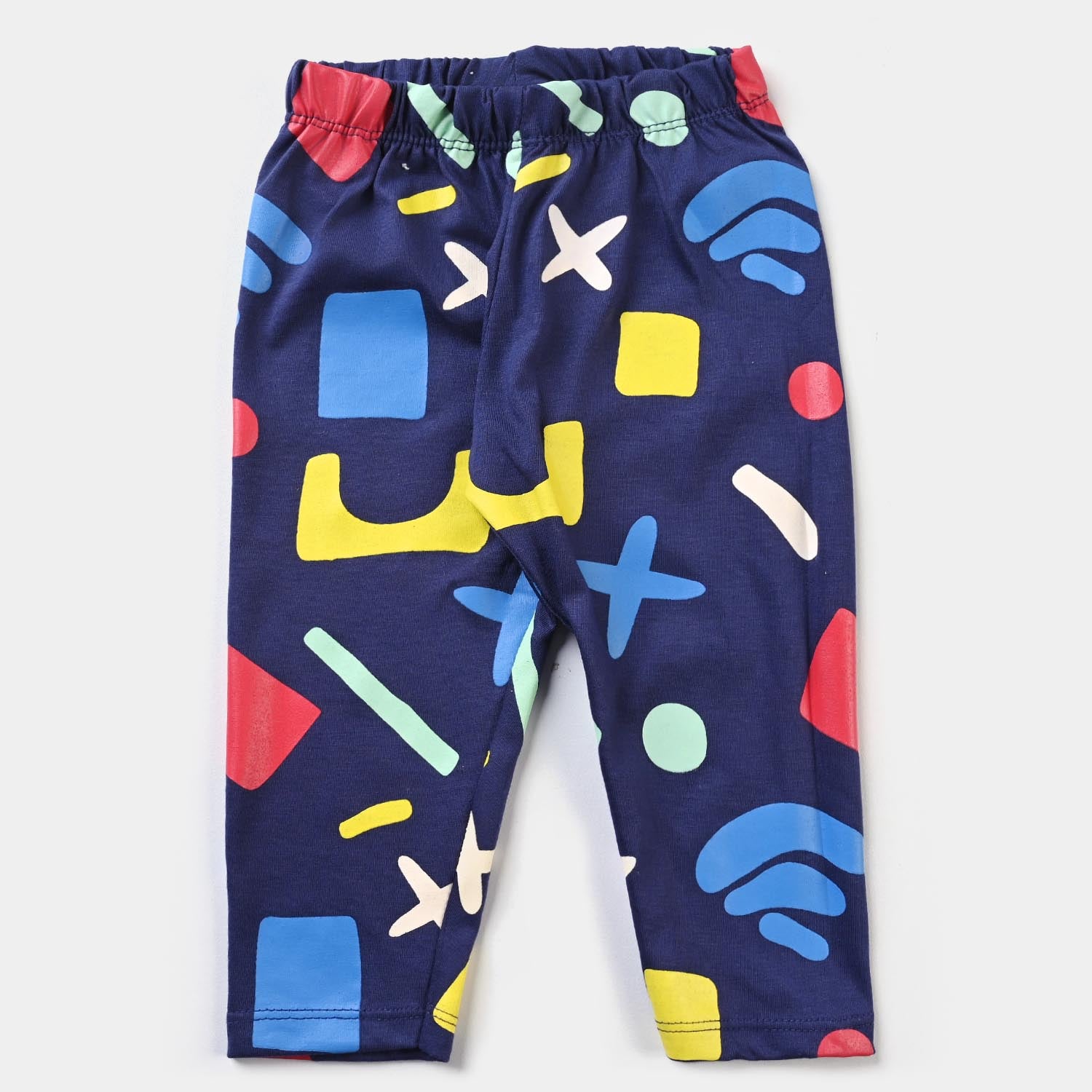 Infant Boys Sleepwear Citrus More Sleep