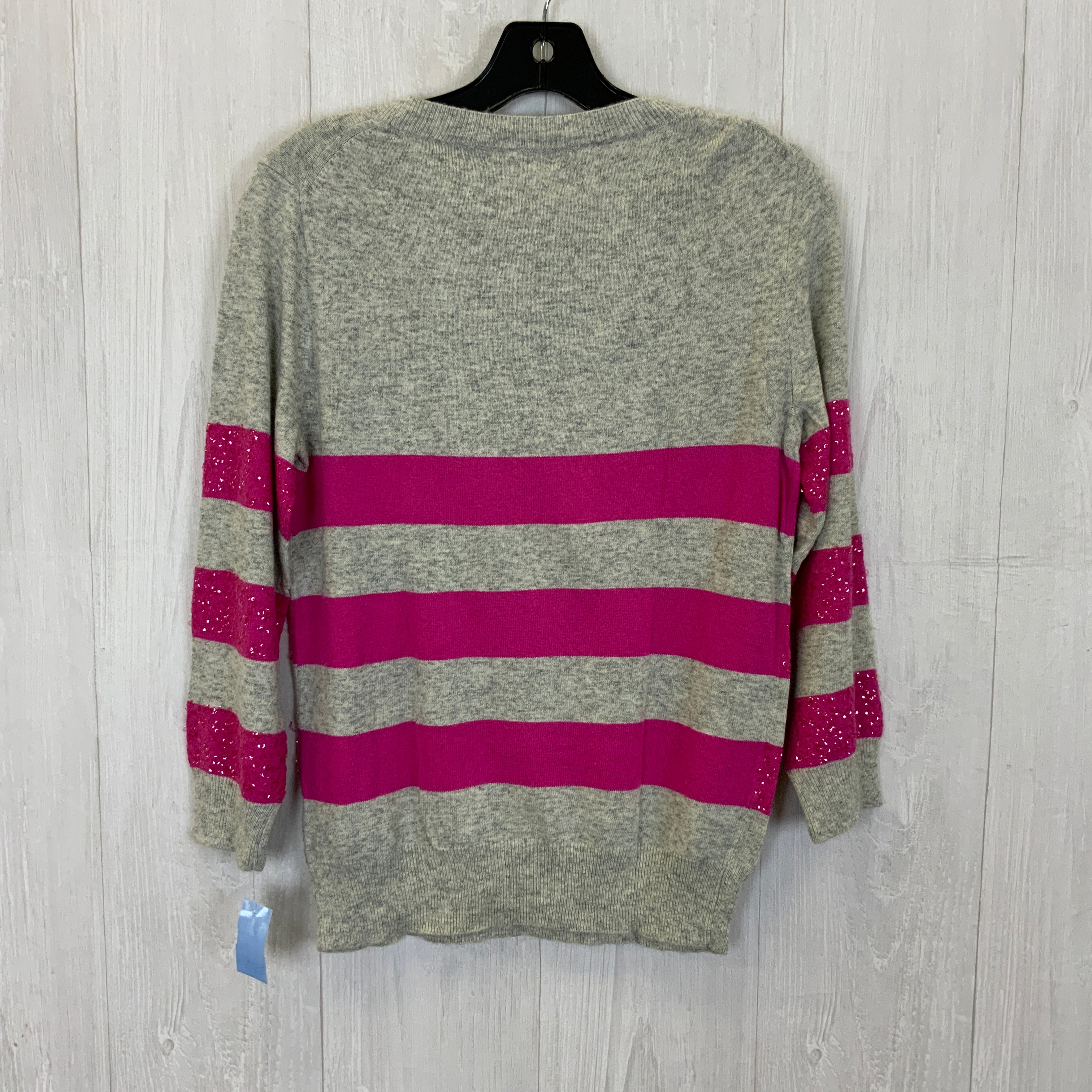 J Crew Sweater XS