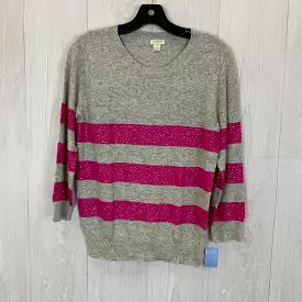 J Crew Sweater XS