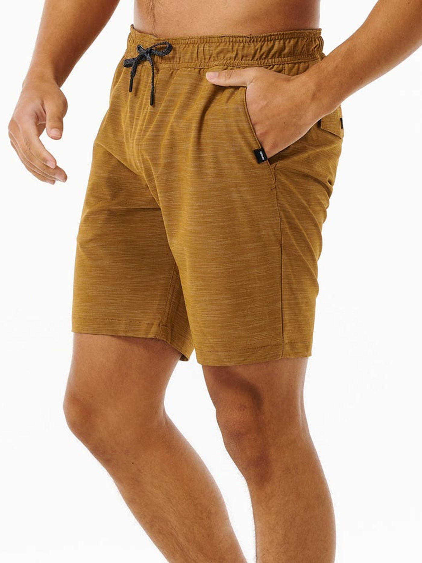 Jackson Volley Boardwalk Shorts