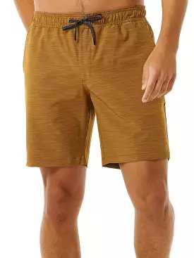 Jackson Volley Boardwalk Shorts