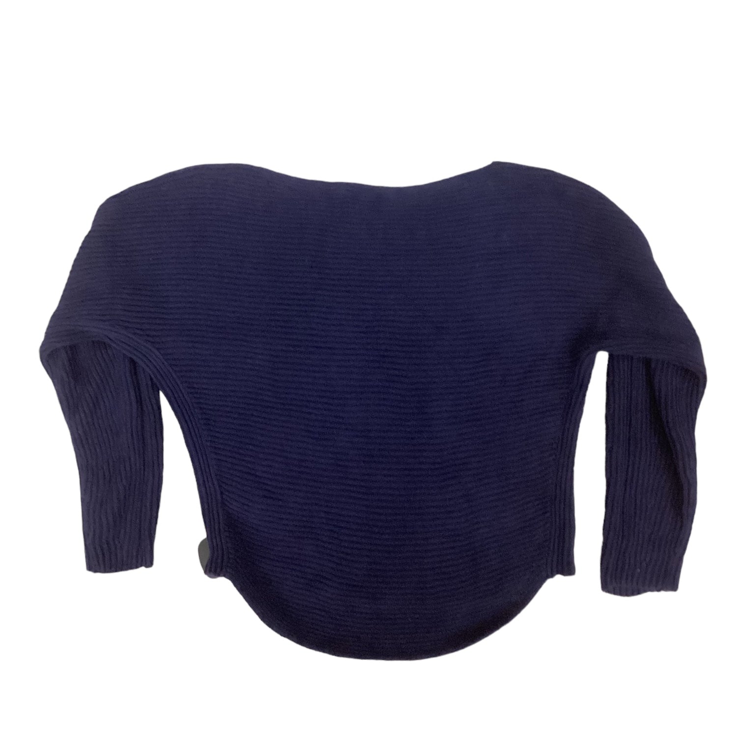 Lauren Ralph Lauren Sweater Size S