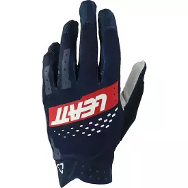 Leatt 2.0 X-Flow Adult Mountain Bike Gloves (Refurbished)