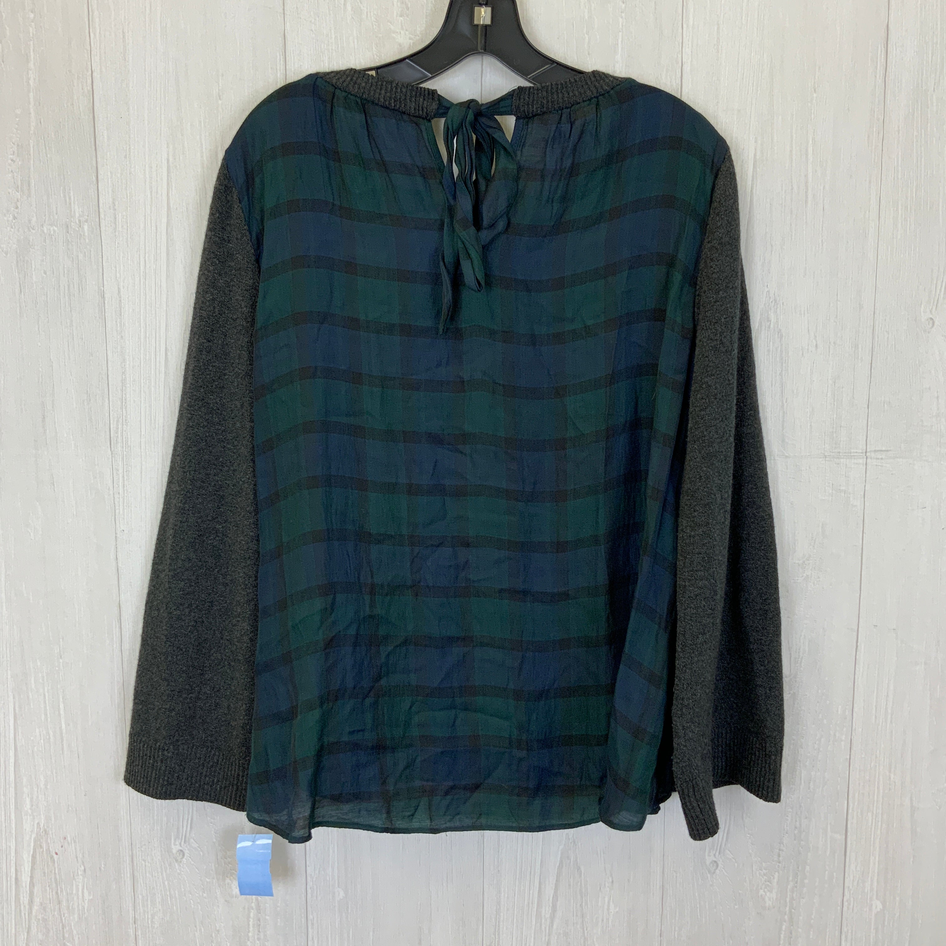 Loft Sweater - Size XS