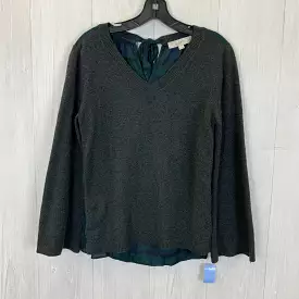 Loft Sweater - Size XS