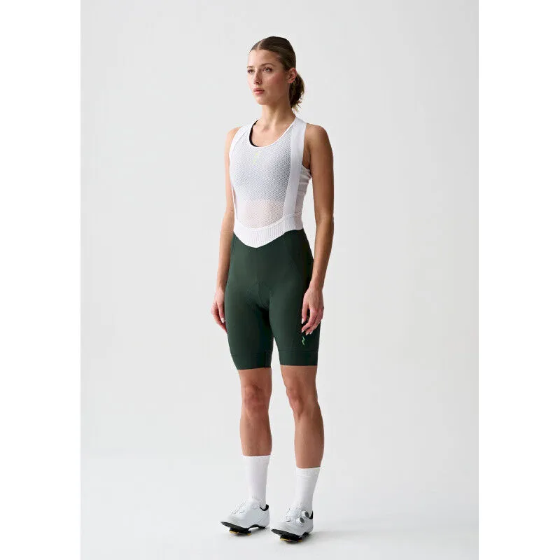 Maap Women's LPW Team Cycling Bib Shorts - Women's