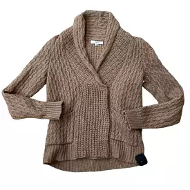 Madewell Sweater Cardigan Xs