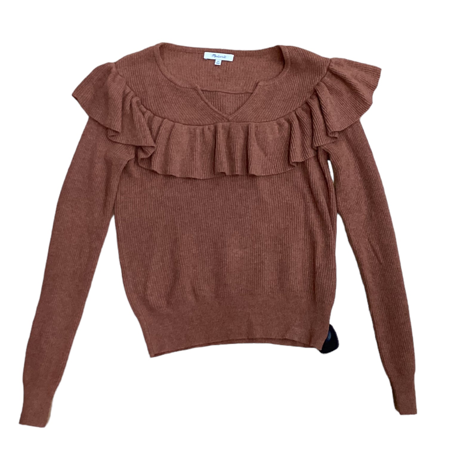 Madewell Sweater XS