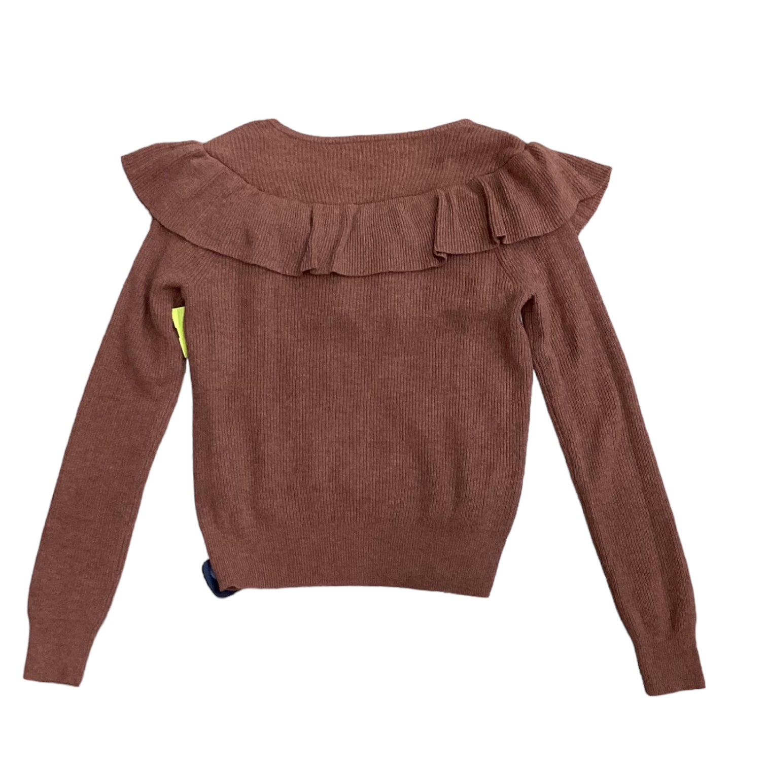 Madewell Sweater XS