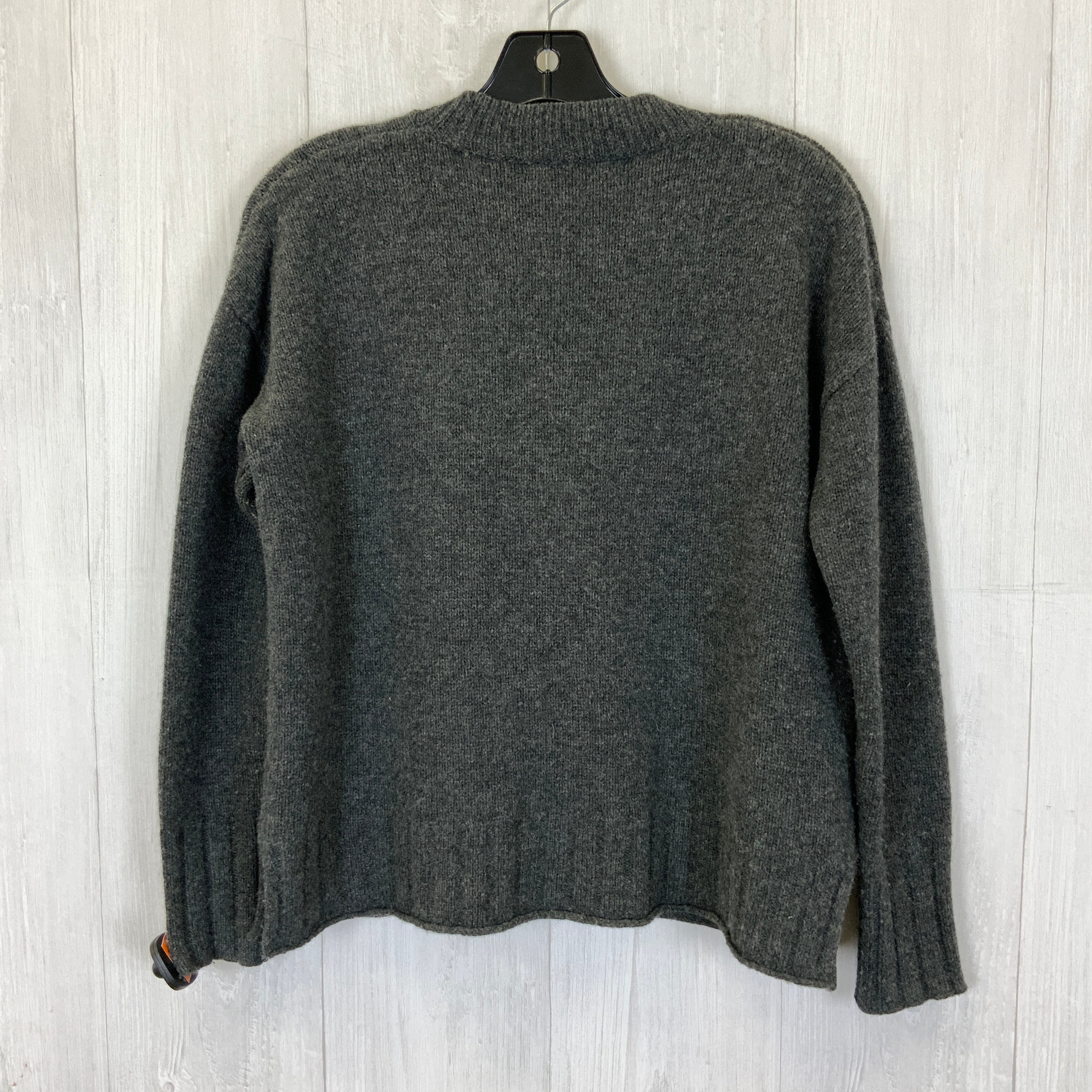 Madewell Sweater XS