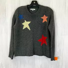 Madewell Sweater XS