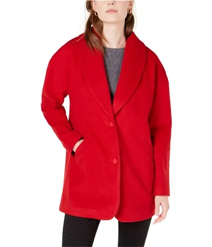 Maison Jules Women's Shawl Jacket - Buy Online Now