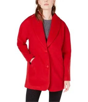 Maison Jules Women's Shawl Jacket - Buy Online Now