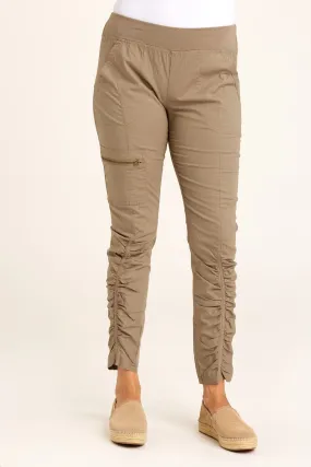 Malanda Pant - Stylish Women's Pants