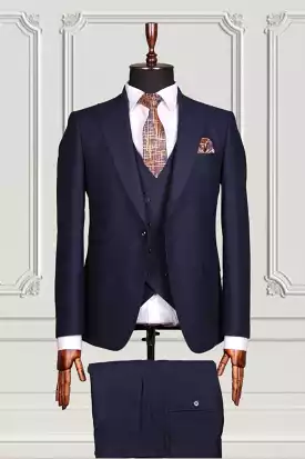 Mario Casas Suits - Best Deals & Latest Collection