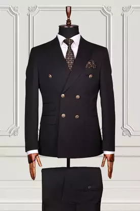 Mario Casas Suits - Best Deals and Styles