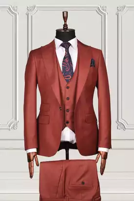 Mario Casas Suits: Discover the Best Styles at Competitive Prices