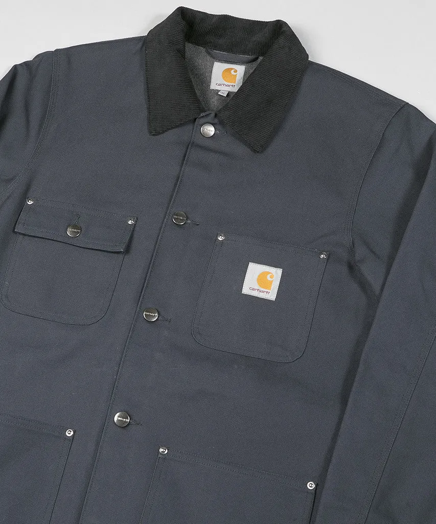 Marlin Carhartt Chore Coat