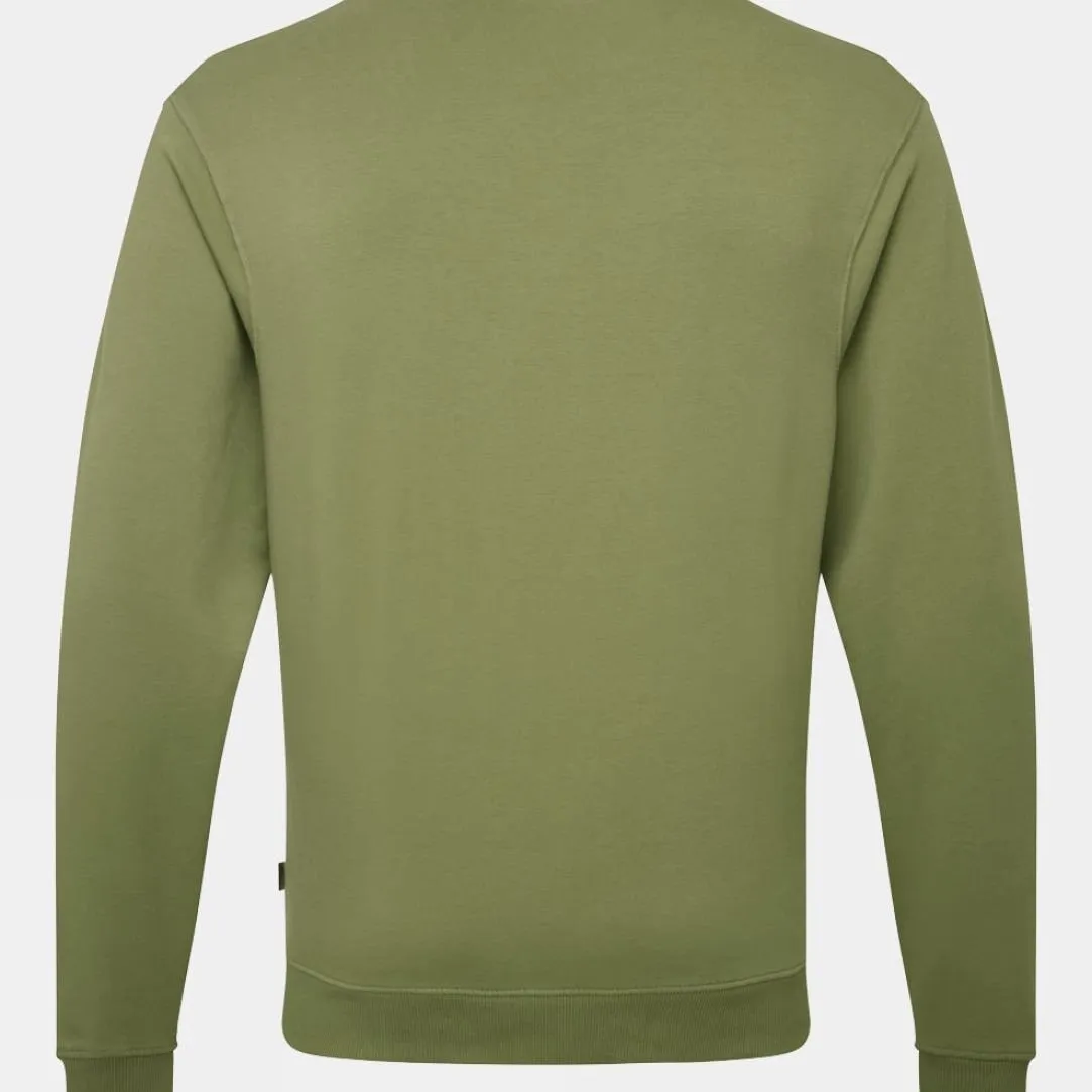 Rolling Hills Men's Sweatshirt