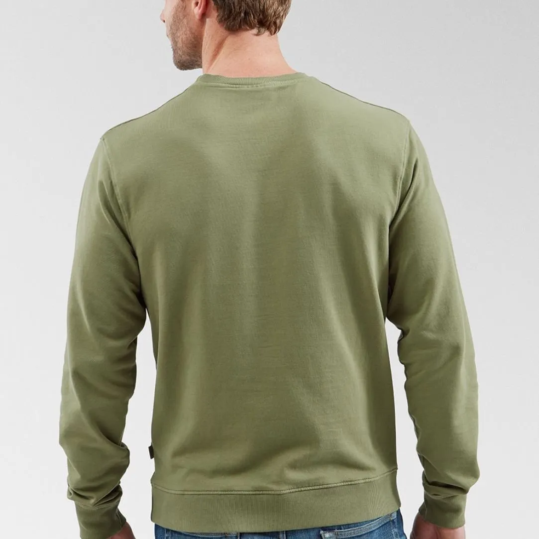 Rolling Hills Men's Sweatshirt