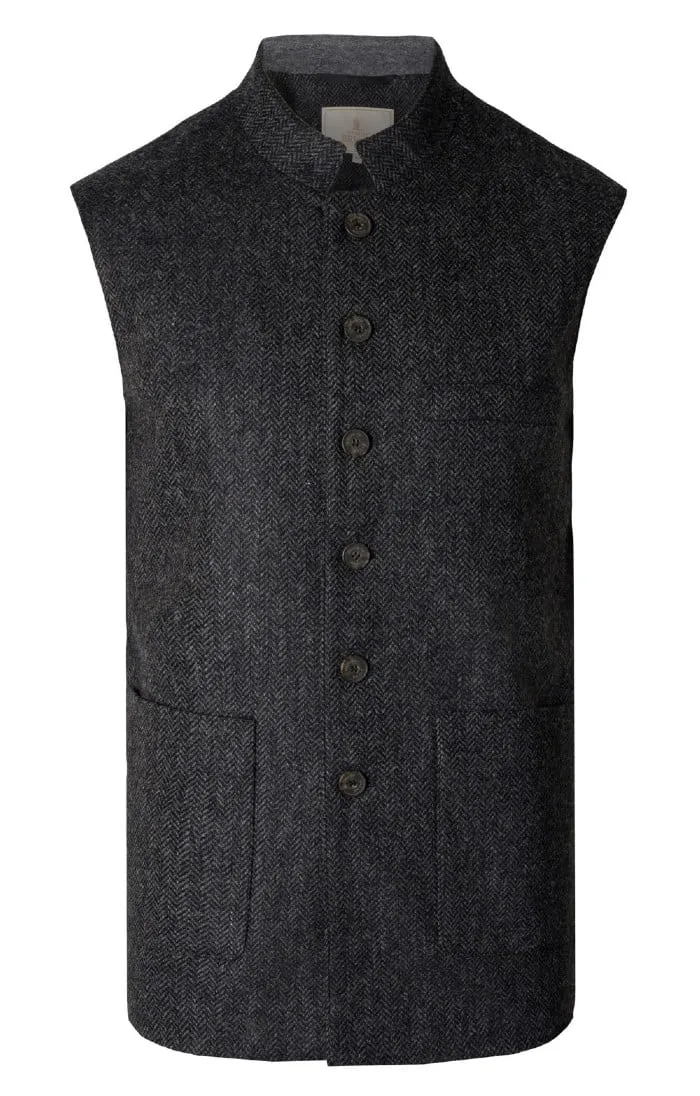 Sporting Vest for Men