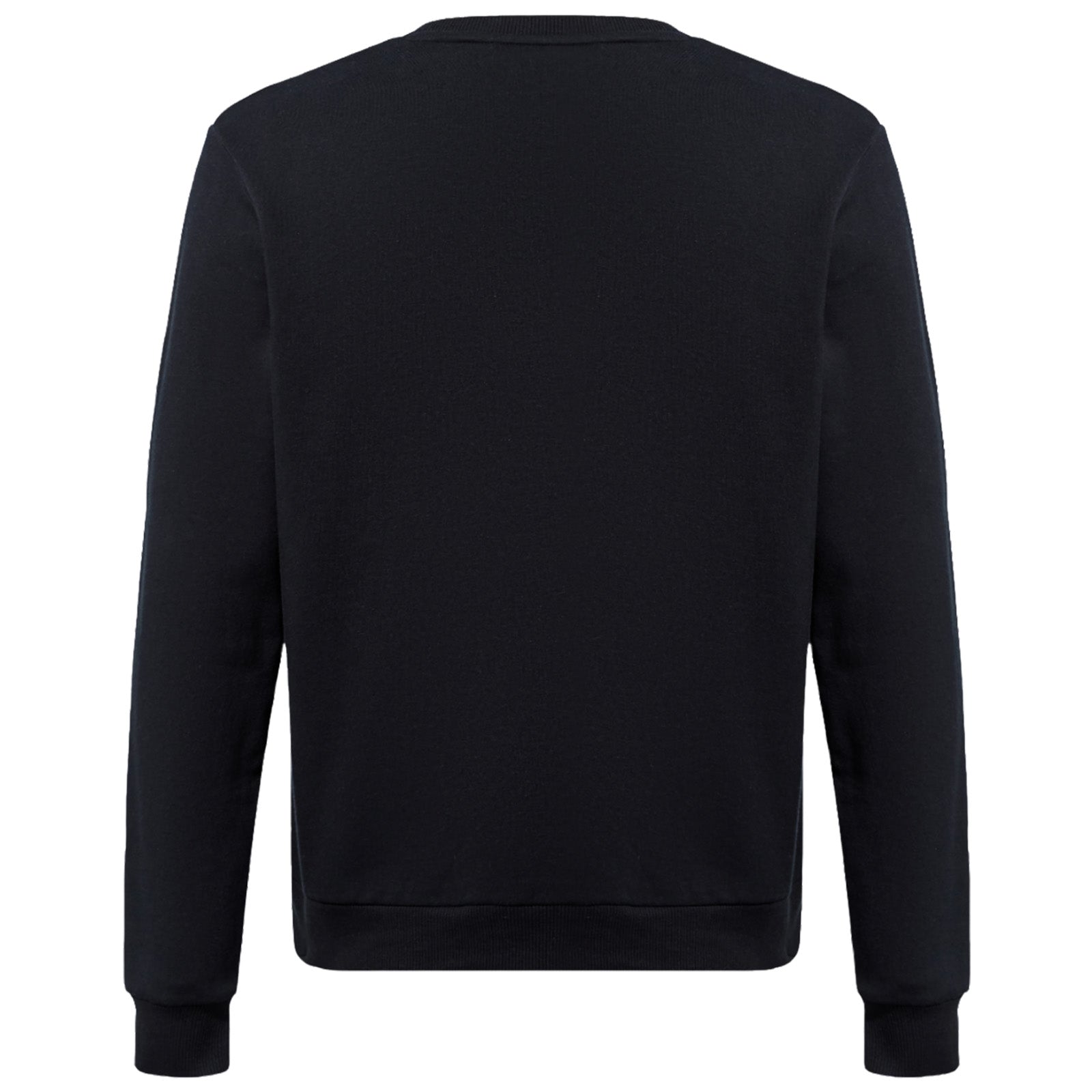 Mens Sweatshirt | Berghaus Logo Crew Neck