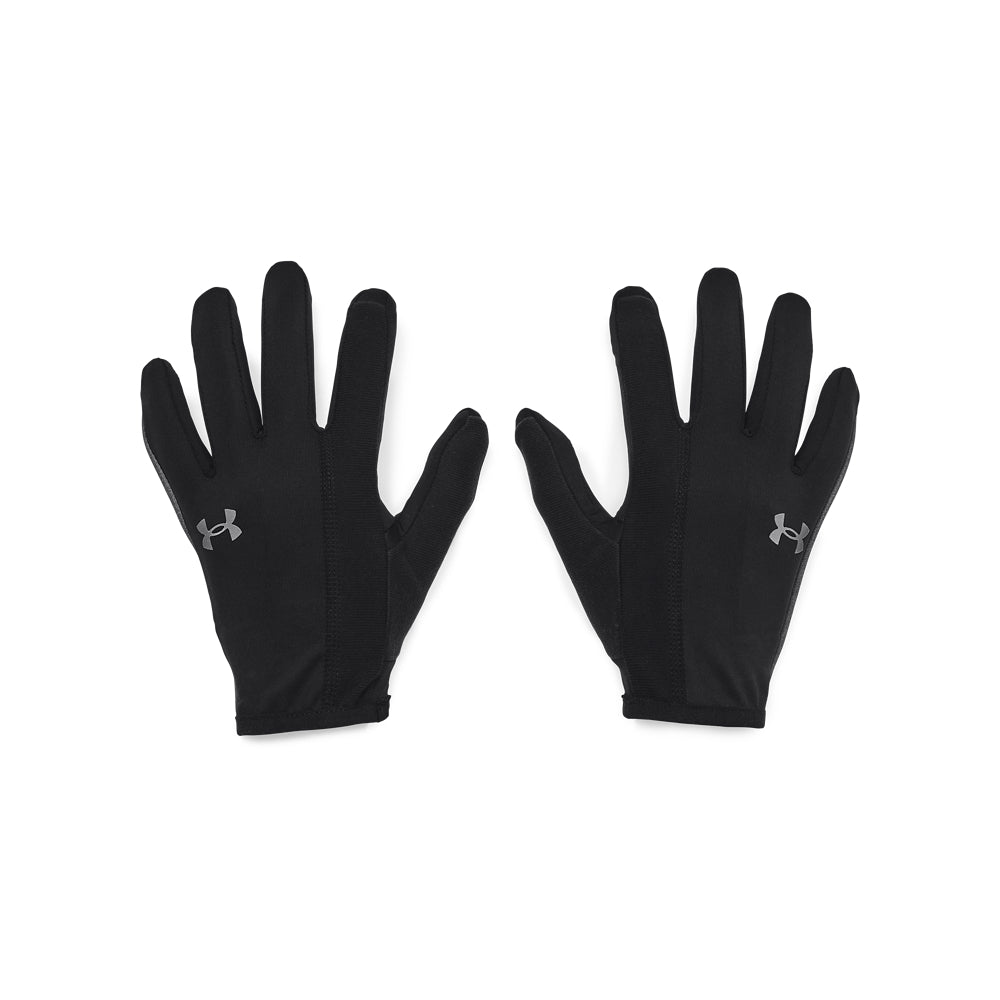 Men's UA Storm Run Gloves