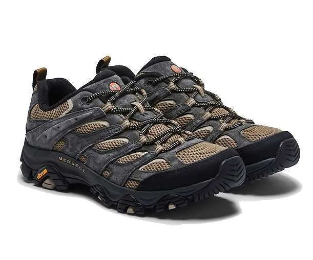 Merrell Men’s Moab 3 Shoes