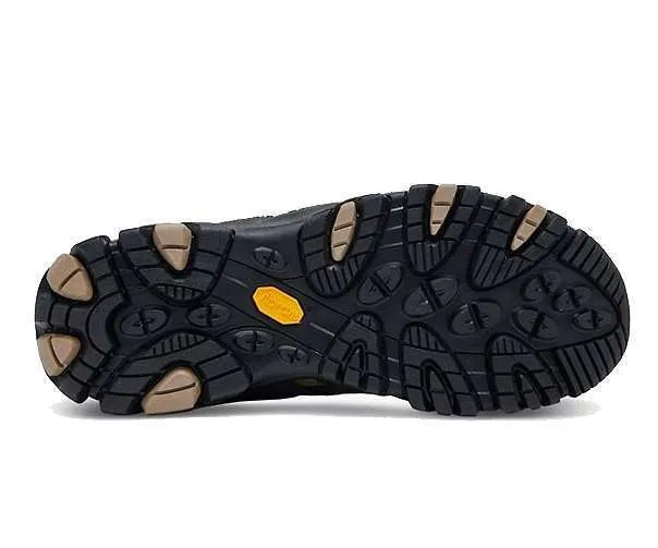 Merrell Men’s Moab 3 Shoes