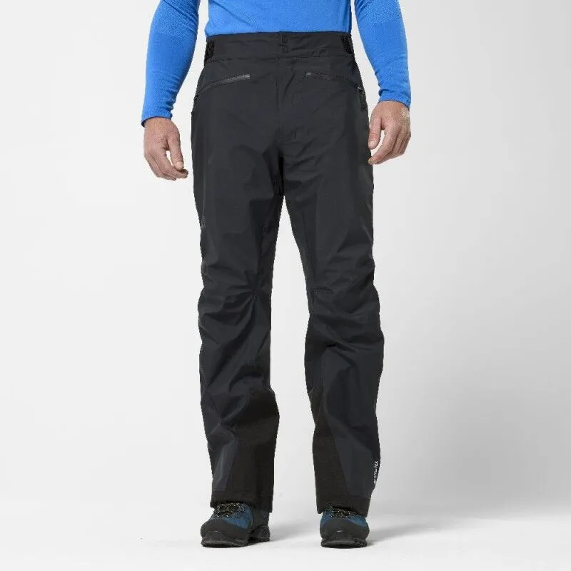 Millet Kamet GTX Alpine Pants for Men