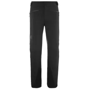 Millet Kamet GTX Alpine Pants for Men