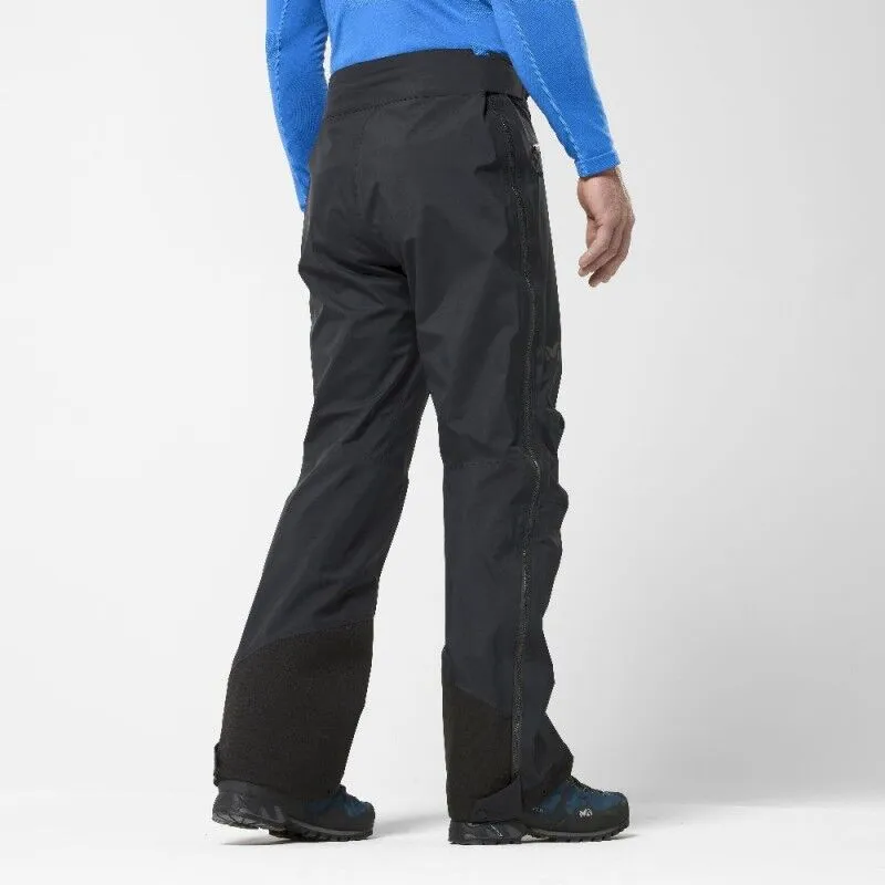 Millet Kamet GTX Alpine Pants for Men