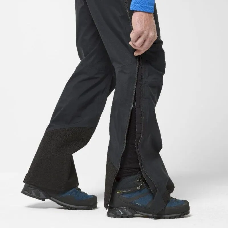 Millet Kamet GTX Alpine Pants for Men