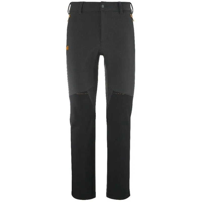 Millet Lapiaz Hiking Pants for Men